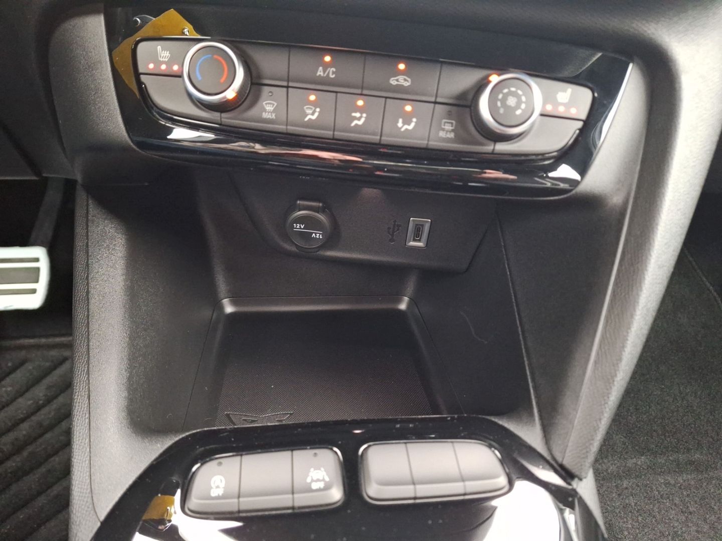 Opel Corsa - Bild 21