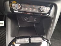 Opel Corsa - Vorschau Bild 21