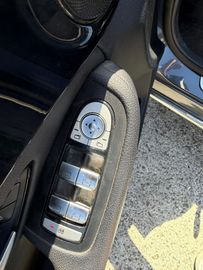 Mercedes C 300 - 10