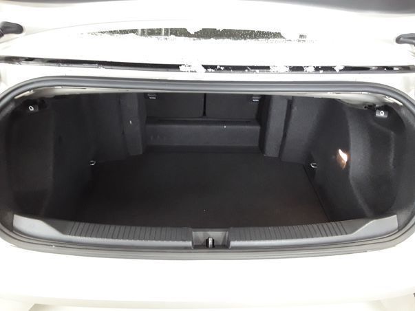 Volkswagen T-Roc - Bild 9