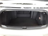 Volkswagen T-Roc - Vorschau Bild 9