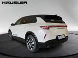 Opel Grandland, GS, Plug-in-Hybrid GS mit elektr. SD  - Opel: Grandland