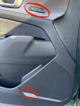 Kia Jahreswagen Sportage Hybrid GT-line 1.Hand - Kia Sportage JA