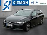 Volkswagen Golf Variant 1.5 eTSI DSG Goal AHK LED+ Nav 360°