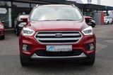 Ford Kuga 2.0 TDCI*Titanium/4X4/NAVI/AUTOM.KAM* - Ford Kuga Gebrauchtwagen in Bonn
