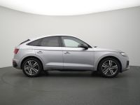 Audi Q5 - Vorschau Bild 3