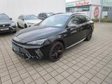 Cupra Leon Sp 2.0 TSI VZ DSG 4Drive *AHK*PANO*MATRIX* - Cupra Leon mit Benzin-Antrieb