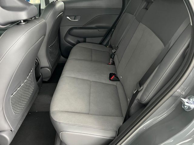 Hyundai KONA - Bild 11