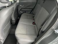 Hyundai KONA - Vorschau Bild 11