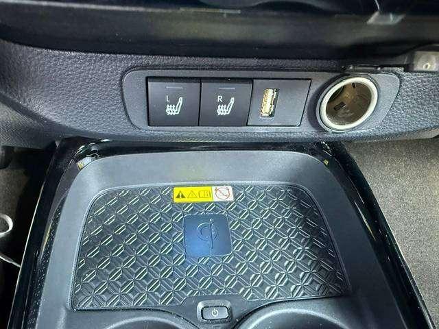 Toyota Aygo X Explore