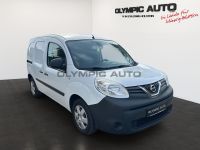 Nissan NV250 Kasten L1 2,0t Comfort KLIMAANLAGE GJR - Image