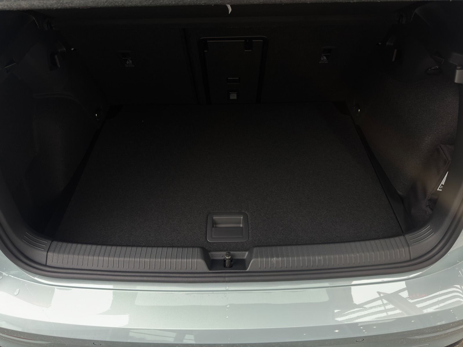 Volkswagen Golf - Bild 8