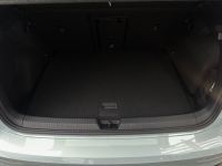 Volkswagen Golf - Vorschau Bild 8