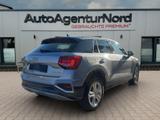 Audi Q2 35 TFSI+ACC+KAMERA+LED+NAVI+SHZ - Audi Q2: 35