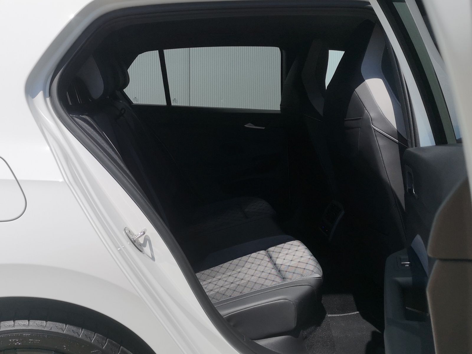 Volkswagen Golf - Bild 24