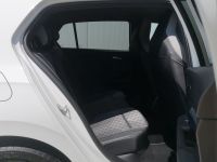 Volkswagen Golf - Vorschau Bild 24