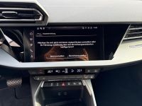 Audi A3 - Vorschau Bild 16