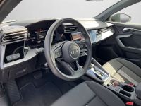 Audi A3 - Vorschau Bild 4