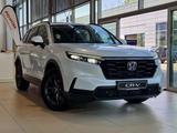 Honda CR-V e:HEV Advance AWD|Bose|360Kamera - Honda CR-V von 2026