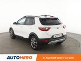 Kia Stonic 1.4 Vision *NAVI*CAM*SHZ*LHZ*ALU*KLIMA* - gebrauchte Kia Stonic aus dem Jahr 2019