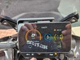 BMW GS1250 Einzelstück - Offers