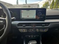 Kia XCeed - Vorschau Bild 11