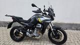 Moto Guzzi Stelvio 1000 PFF ABS EURO 5 + - Offers