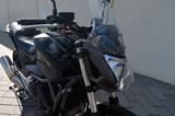 Honda NC 700 S - optimales A2 Bike, sehr gepflegt - Offers