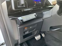 Renault Austral - Vorschau Bild 21