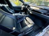 BMW X6M - Voll + Motorrevision! - BMW X6 M: Von Privat