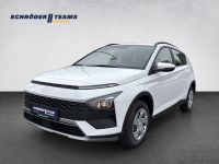 Hyundai BAYON - Vorschau Bild 1