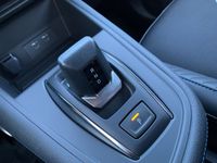 Renault Symbioz - Vorschau Bild 19