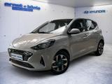Hyundai i10 1.2 AMT Trend (AC3) - Hyundai i10 New cars