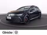 Volkswagen Golf GTI 2.0 TSI DSG BlackStyle 19" SHZ  RFK