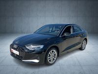 Audi A3 - Vorschau Bild 2