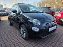 Fiat 500C - Vorschau Bild 3
