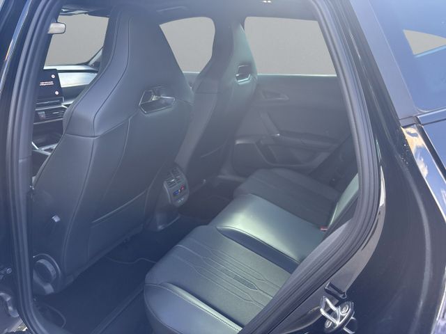 Formentor VZ 2.0l TSI DSG *PANO+Navi+Soundsystem