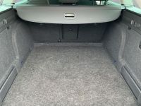 Skoda Superb - Vorschau Bild 14
