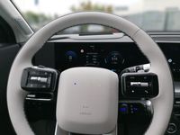 Hyundai IONIQ 9 - Vorschau Bild 8