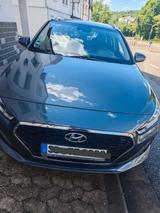 Hyundai i30 1.4 T-GDI Trend Trend - Hyundai i30 in Saarbrücken