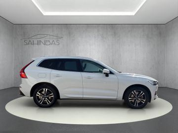 Volvo XC60 - 6