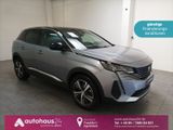 Peugeot 3008 1.2 Navi|CAM|Sitzhzg.|ACC - Peugeot in Karlsruhe