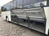 Mercedes-Benz O550 Integro (Euro 5*TOP) - Mercedes-Benz O 550