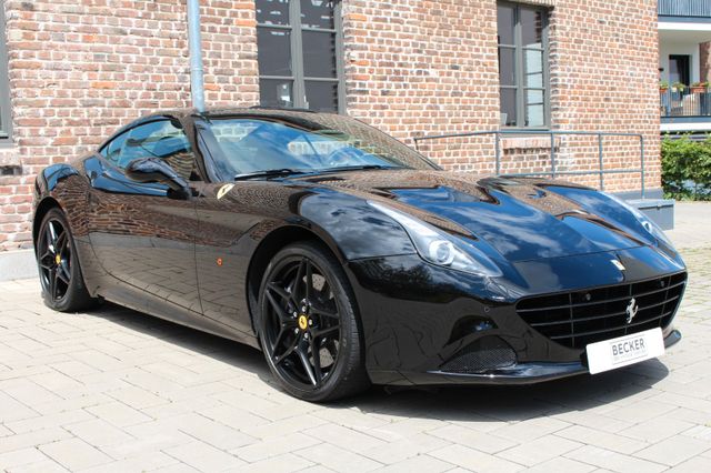 Ferrari California T *Handling Speciale*toller Zustand*