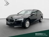 Skoda Superb Combi Essence*AHK*NAVI*PDC*LED*SHZ* - Skoda Superb: Essence