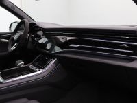 Audi RSQ8 - Vorschau Bild 16