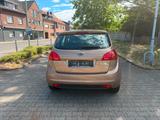 Kia Venga Vision - gebrauchte Kleinwagen in Herzogenrath