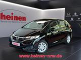 Honda Jazz 1.3 i-VTEC Comfort FLA LM 2xPDC SHZ - Honda Jazz in Hamm
