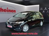 Honda Jazz 1.3 i-VTEC Comfort FLA LM 2xPDC SHZ - Honda Jazz: 1.2