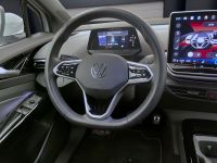 Volkswagen ID.4 - Vorschau Bild 11